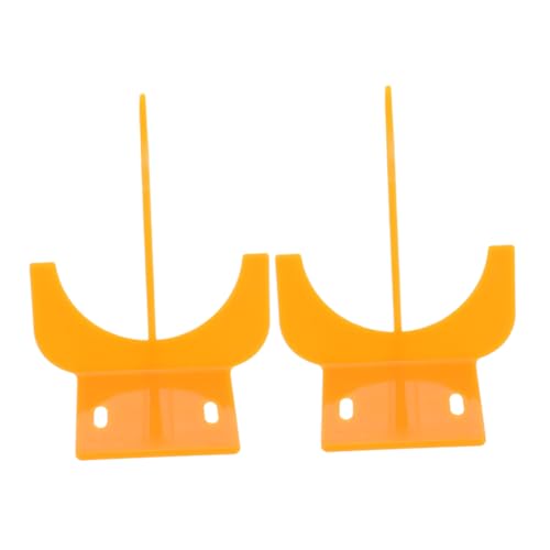 Garneck Juicer Peeler Spare Parts Xc-2000e Juicers Plastic Peeling Tool for Commercial Machines