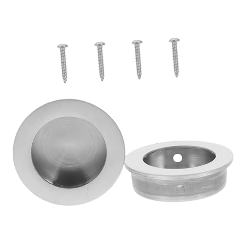 Generic ߍݎLrlbghAnh 2Zbg BfUC ی^ObvA|PbghAvΉ tȒP Lb`[ op