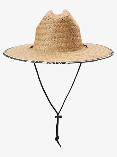 Image of Quiksilver Boys' Pierside Lifeguard Hat (Little Big Kid)