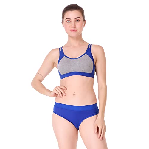 Image of Earmark Sports Sets Multicolur Colour Pack of 2