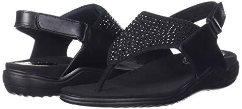 Image of Catwalk Women Fashion Sandals