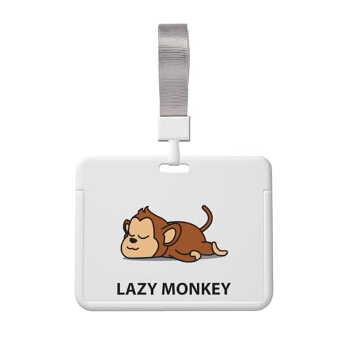 DP[X 킢  l[z_[ hz_[ IDJ[hP[X pXP[X IDJ[hP[X  J[hz_[ obWz_[ | ݂艺D  h spi w 蕨