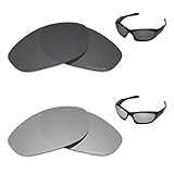 oakley ducati monster dog replacement lenses Leistungsfähiges Material mit widersteht Seewasser-Korrosion und Ölabwehrfähigkeit.