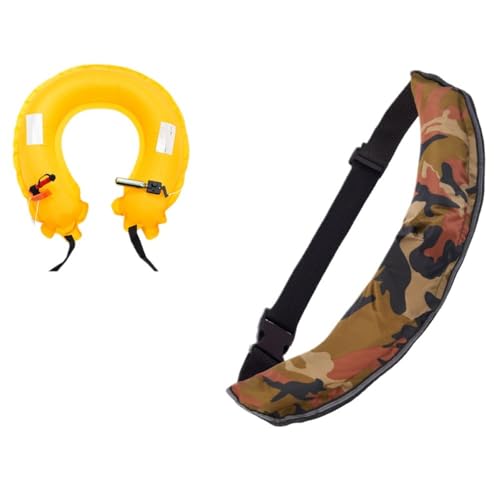 Angoda c~xg ͈Sxg 蓮c }c ˃e[v~zCbXt yʉK S j~ AEghAW[ k CmW[Ή LxȃJ[oG[V (߂,ǂ)