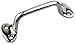 Lift Handle (Sea-Dog Line)
