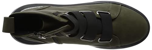 Image of Bonamaison Men's Classic Boots Fashion