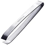 RANSHOU Fish Bone Tweezers