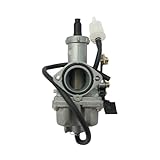 Carburatore for Basan 200cc BS200S-3 250cc BS250S-11 ATV Quad 200 250 Vergaser