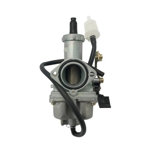 Carburatore for Basan 200cc BS200S-3 250cc BS250S-11 ATV Quad 200 250 Vergaser