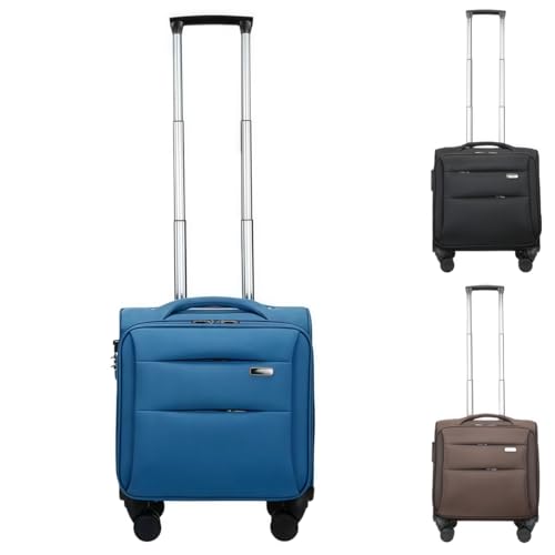 [Gtzbciv] �y�ʁA�|�[�^�u���A����h�~�A�_�C�������b�N�t���A�h���W�b�p�[�A�R���s���[�^�[�����[�\�A�h���i�C�����A4�փT�C�����g�L���X�^�[�A�ϏՌ�360�x��]�A�r�W�l�X�A�o���A���s�p�\�t�g���Q�b�W�A��e�ʋ@���������ݗ��s�o�b�O (901 �u���[�A�b