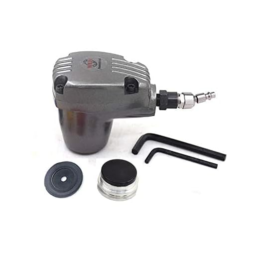 31PEbleWK5L._SS520_ Best hardest hitting air hammer