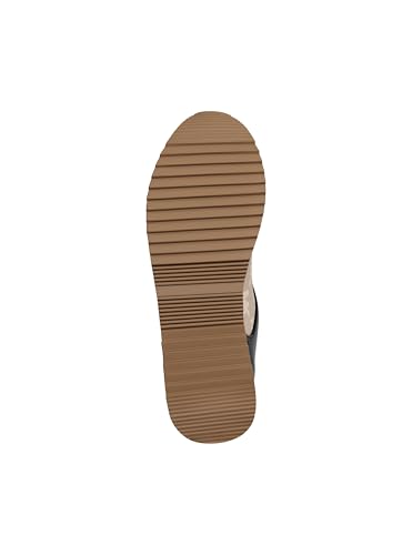 Image of Michael Kors Women's Raina Trainer