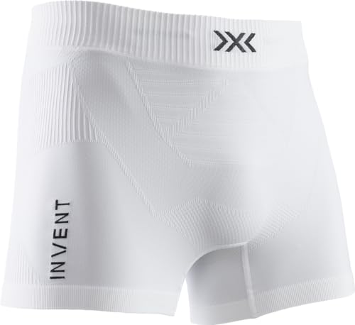 X-bionic