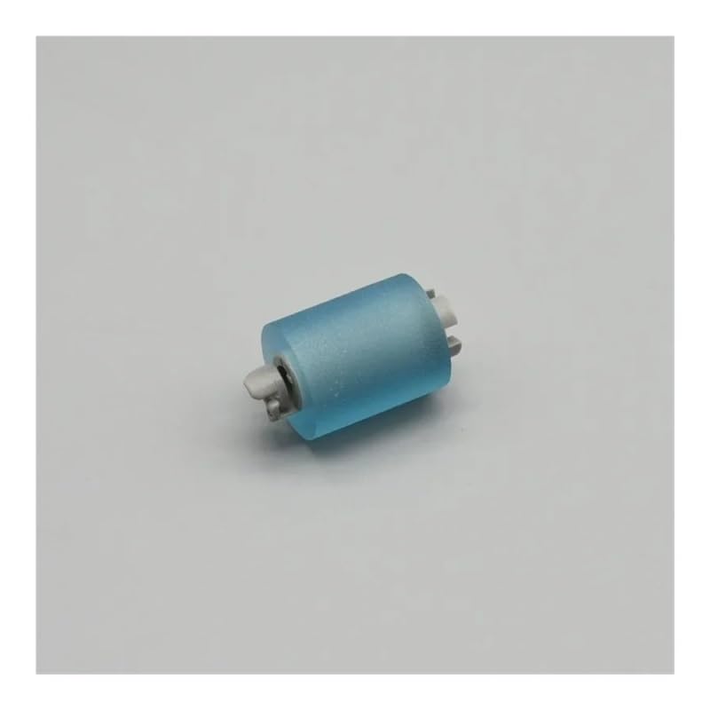 Ramassage de papier défectueux C360i solution rouleau AA2J560000
