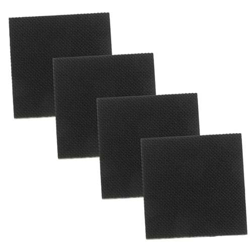 Outanaya 2g ϋvo[q[Cpbh CCp~ߕیV[ ƗpCveN^[ CCɂȏpCANZT[