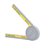 Handklinge, Handrasierer vermeiden Hautirritationen mit doppelter flexibler Kante aus Aluminiumlegierung, die für den Heimgebrauch gleitet