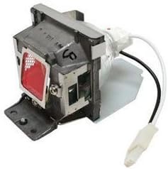 Technical Precision Replacement for Light Bulb/LAMP 52181-OX Projector TV Lamp Bulb