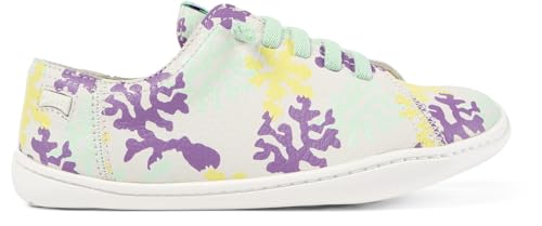 Image of Camper Kid's Peu Cami 80003 Shoes