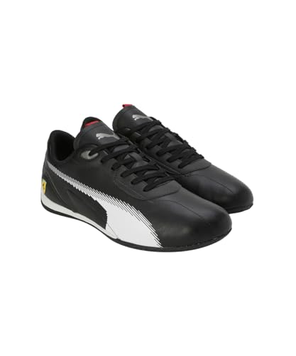 Image of Puma Unisex-Adult Ferrari Neo Cat 2.0 Sneaker