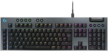 MOLGRIA Keycaps - Set di 71 copritasti per tastiera meccanica da gioco, profilo OEM PBT personalizzato, caratteri giapponesi con estrattore per tasti, Cherry MX 71/61, 60% (fiore di plume