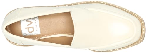 Image of Dolce Vita dv Fran
