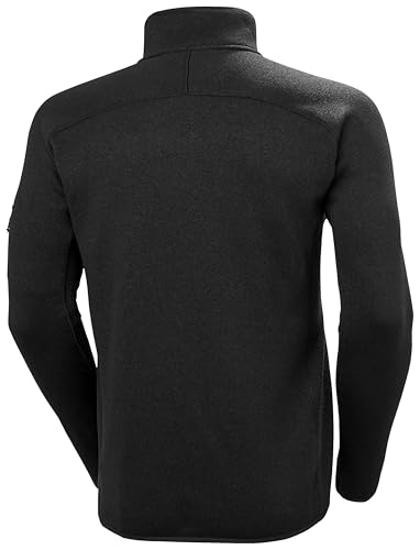 Image of Helly Hansen Men's Varde Fleece Jacket 2.0