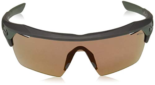 nike hyperforce elite sunglasses