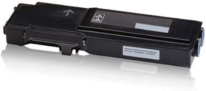 cartuccia compatibile con dells