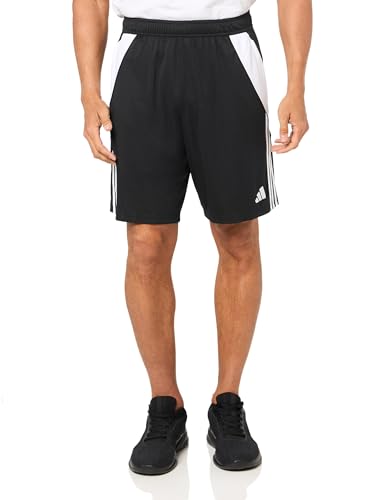 adidas Men's Tiro 24 Training Shorts