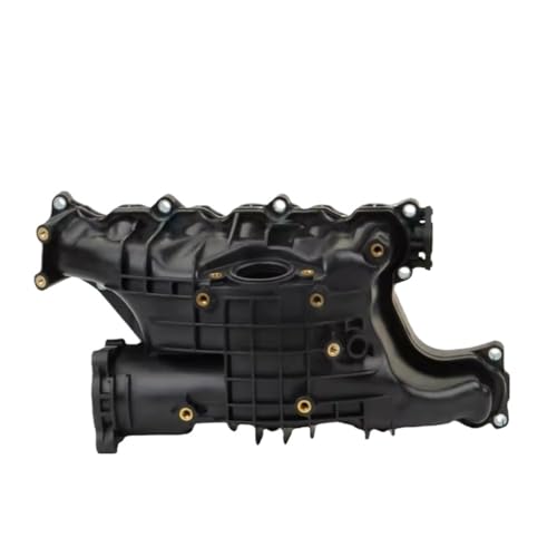 OEM 68535767AA 68211206AC 68492577AA 45962121F 68211167AA Intake Manifold With A Motor Compatible For Jeep Grand Cherokee 3.0L 2014-2021