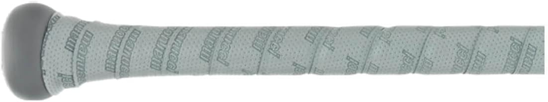 MARUCCI CATX USA Aluminum Baseball BAT, 2 5/8