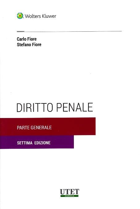 Diritto penale