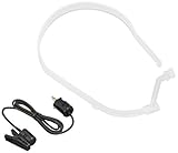  JVC kit Micro Broches Thaïlande (pour WM-P980) WT-UM80