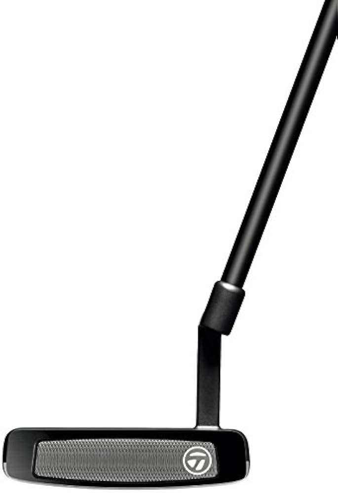 名器　テーラーメイド　GHOST TOUR Amazon | TAYLOR MADE(テーラーメイド) GHOST TOUR BLACK