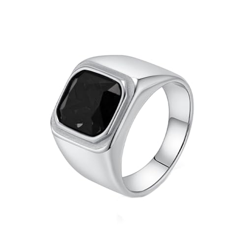 [NifyHoomt] �J�b�g �X�g�[�� ��䃊���O �X�e�����X �T�t�@�C�A�J���[ �����Y �w��