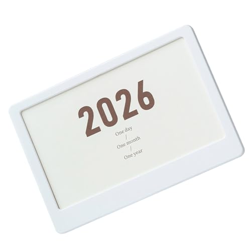 2026 @\J_[X^h\ȌXƃtHgt[ItBXfXNgDz_[XΉ\ȃJ_[z_[