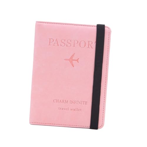 [minkissy] U[^@\pX|[gP[X fB[Xp XL~Oh~ eʃJ[h[ s oΉ sN