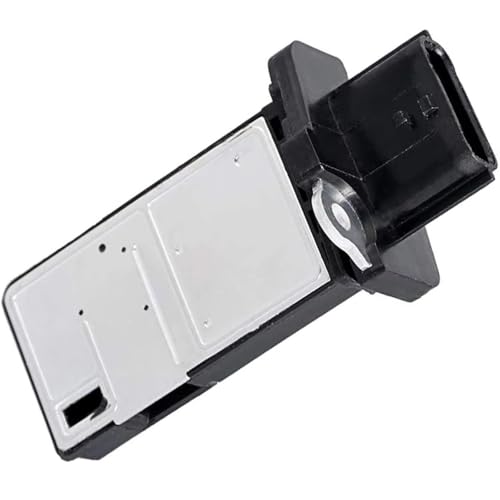 Sensor de flujo de aire masivo 22680-7S00A para refacción de Nissan Xterra