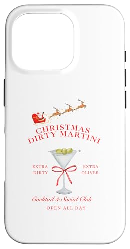 �N���X�}�X�_�[�e�B�[�}�e�B�[�j�\�[�V�����N���u �X�}�z�P�[�X iPhone 16 Pro �p