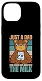 Fathers Day Funny Dad Designs Men