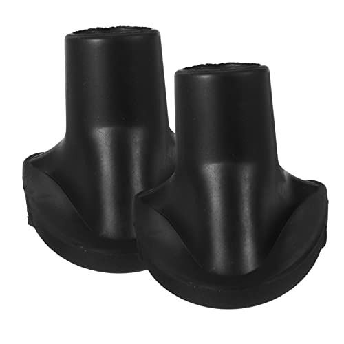 BCOATH 2~߃SStobOXgbp[ p @\R[X^[Xgbp[ ϖՐ RpNg݌v قƂǂ̃StobOΉ