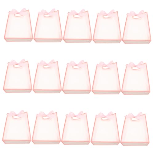 GANAZONO 15܂肽݉\ sN obO H _ 