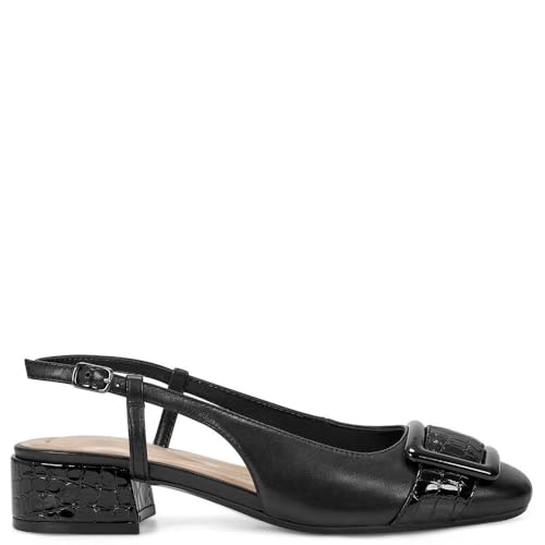 Easy Spirit Women's Jola Pump4