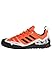 Produktbild adidas Unisex Terrex Swift Solo 2 Sneaker, Legend Ink, 43 1/3 EU