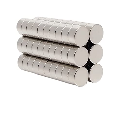 ���͎��� 10/20/50/100�s�[�X10x5����10x5mm�X�[�p�[�����X�e�B�b�L���O�l�I�l�I�W��D10x5����N35 D10x5mm�A10 * 5mm�i�v����10 * 5(100pcs)