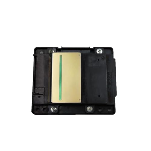 Tête d'impression FA18021 compatible avec imprimantes L605, L655 et WF-2650