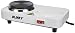 Produktbild BLINKY 98008-05 Es-2308 Elektrische Herdplatte, 450 W