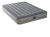 64114E Dura-Beam Standard Prestige Air Mattress