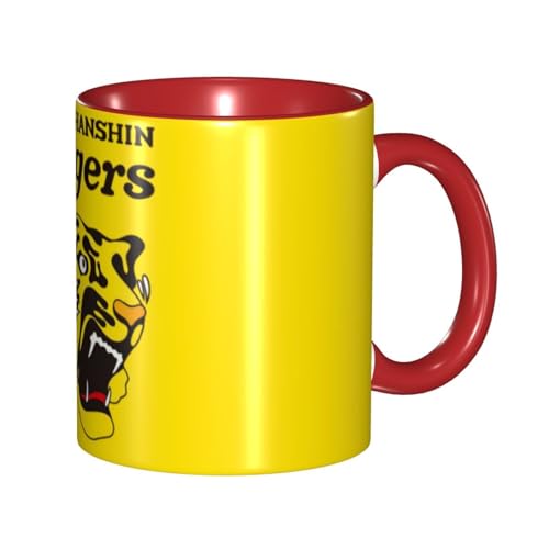 _^CK[X }OJbv R[q[Jbv Jbv  ϋv SŌN 蕨 330ml