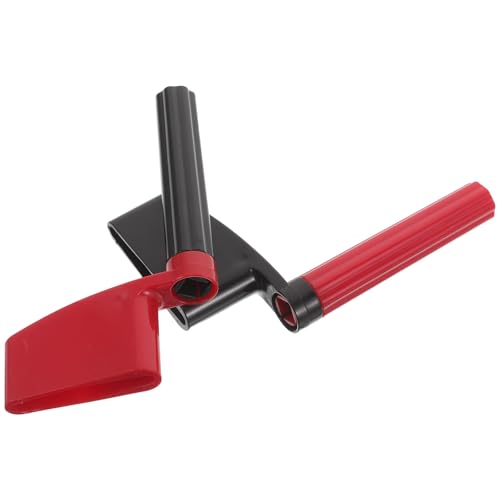 SECFOU �M�^�[���C���_�[ �x�[�X����������ƃy�O�v�[���[ �G���L �A�R�[�X�e�B�b�N�M�^�[ �E�N�����Ή� �M�^�[�������p�����e�i���X�c